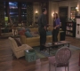 HIMYM506-00340.jpg