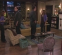 HIMYM506-00342.jpg