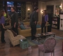 HIMYM506-00343.jpg