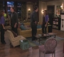 HIMYM506-00344.jpg