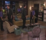 HIMYM506-00345.jpg