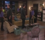 HIMYM506-00346.jpg