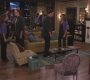 HIMYM506-00347.jpg