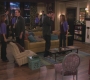 HIMYM506-00349.jpg