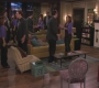 HIMYM506-00351.jpg