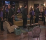 HIMYM506-00352.jpg