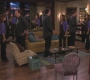 HIMYM506-00353.jpg