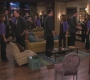 HIMYM506-00354.jpg