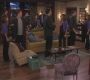 HIMYM506-00356.jpg