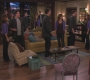 HIMYM506-00357.jpg