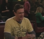 HIMYM506-00358.jpg