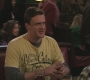 HIMYM506-00359.jpg