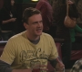 HIMYM506-00360.jpg