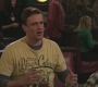 HIMYM506-00361.jpg