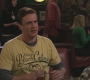 HIMYM506-00362.jpg