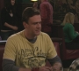 HIMYM506-00363.jpg