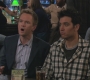 HIMYM506-00364.jpg