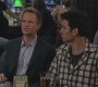 HIMYM506-00365.jpg