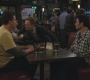 HIMYM506-00366.jpg