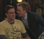 HIMYM506-00367.jpg