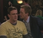 HIMYM506-00368.jpg