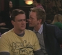 HIMYM506-00369.jpg