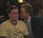 HIMYM506-00370.jpg