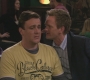 HIMYM506-00371.jpg