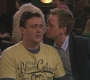 HIMYM506-00372.jpg