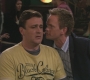 HIMYM506-00373.jpg