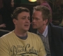 HIMYM506-00374.jpg