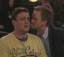 HIMYM506-00375.jpg