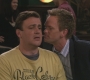 HIMYM506-00376.jpg