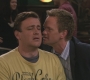 HIMYM506-00377.jpg