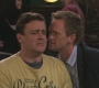 HIMYM506-00378.jpg