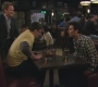 HIMYM506-00380.jpg