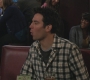 HIMYM506-00381.jpg