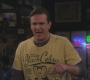 HIMYM506-00384.jpg