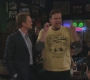 HIMYM506-00386.jpg