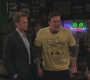 HIMYM506-00387.jpg