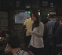 HIMYM506-00389.jpg