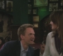 HIMYM506-00390.jpg