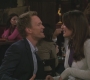 HIMYM506-00391.jpg