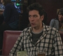 HIMYM506-00393.jpg