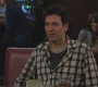 HIMYM506-00394.jpg