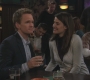 HIMYM506-00396.jpg