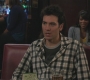 HIMYM506-00397.jpg