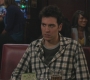 HIMYM506-00398.jpg