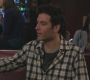 HIMYM506-00400.jpg