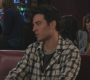 HIMYM506-00401.jpg